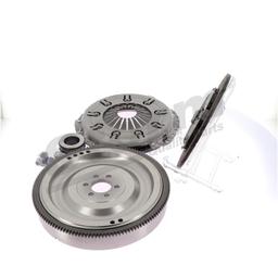 Kit adaptateur, embrayage STORM QUALITY PARTS STO1022