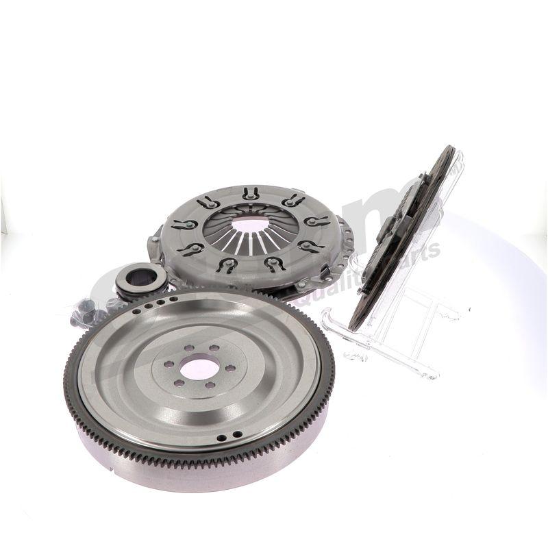 Kit adaptateur, embrayage STORM QUALITY PARTS STO1022