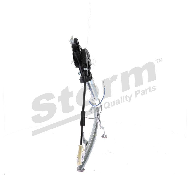 Lève-vitre STORM QUALITY PARTS 160076