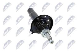 Amortisseur NTY A-VW-014