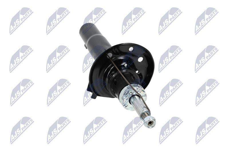 Amortisseur NTY A-VW-014