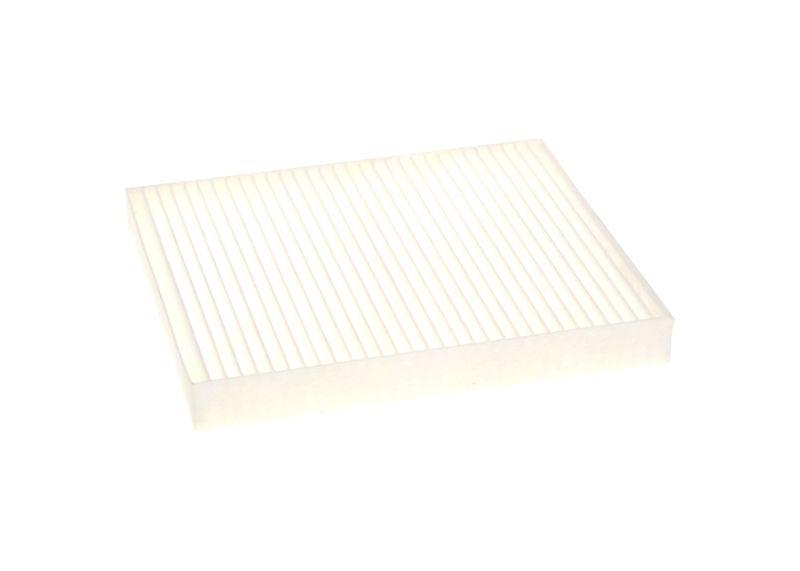 Filtre, air de l'habitacle BOSCH 1 987 432 273