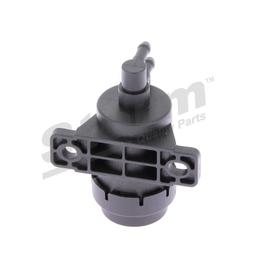 Capteur de pression, turbocompresseur STORM QUALITY PARTS 88890