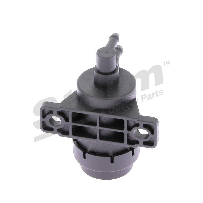 Capteur de pression, turbocompresseur STORM QUALITY PARTS 88890