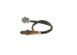 Sonde lambda BOSCH 0 258 006 825
