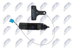 Verrouillage central NTY EZC-HY-543