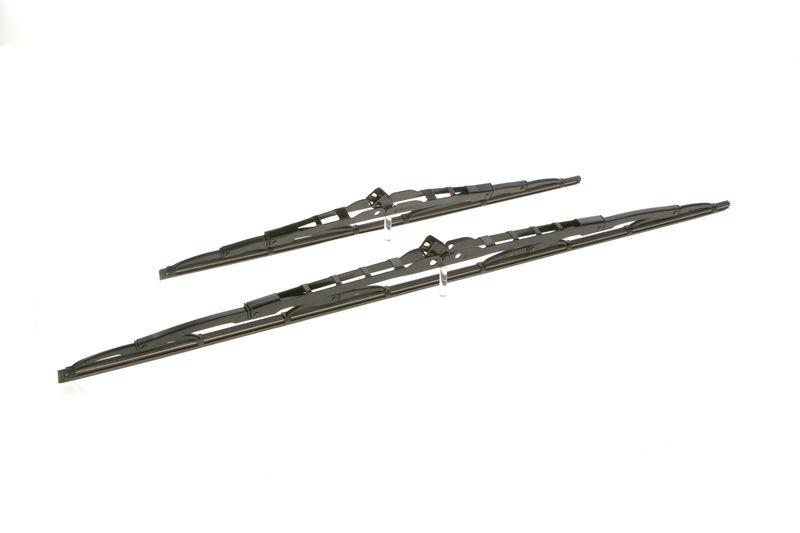 Balai d'essuie-glace BOSCH 3 397 010 413