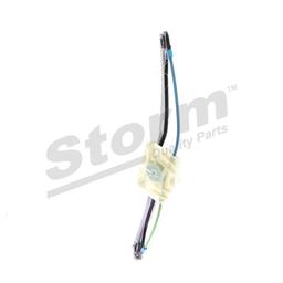 Lève-vitre STORM QUALITY PARTS 10372