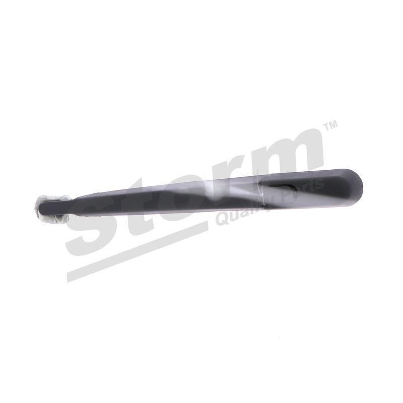 Bras d'essuie-glace, nettoyage des vitres STORM QUALITY PARTS 60148