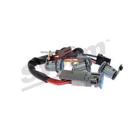 Jeu de cylindres de serrures STORM QUALITY PARTS 29027