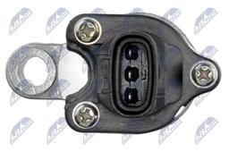 Capteur, vitesse/régime NTY ECP-TY-020