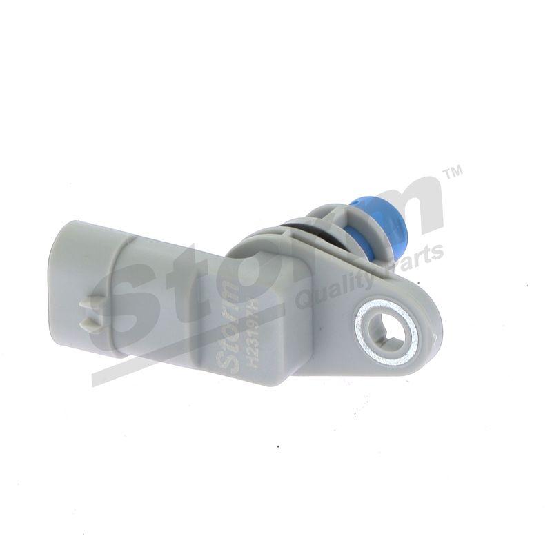 Capteur, position d'arbre à cames STORM QUALITY PARTS 699103