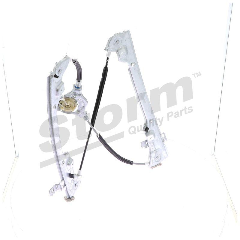 Lève-vitre STORM QUALITY PARTS 1500071