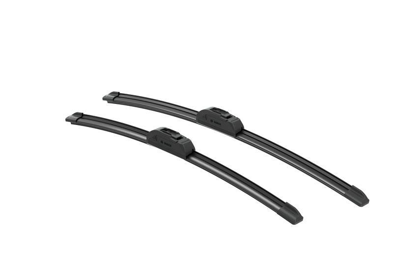 Balai d'essuie-glace BOSCH 3 397 118 902
