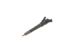 Injecteur BOSCH 0 445 110 435