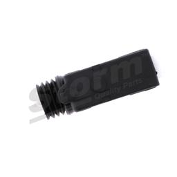 Élément d'ajustage, verrouillage central STORM QUALITY PARTS 770002