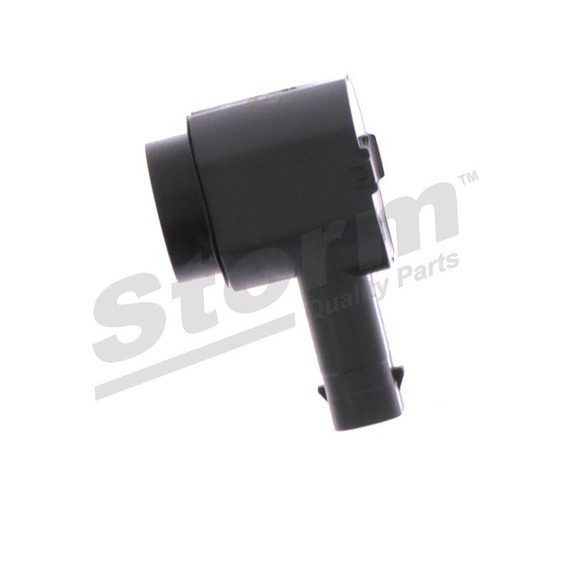 Capteur, aide au stationnement STORM QUALITY PARTS 399230