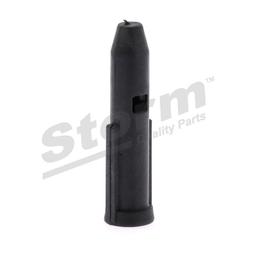 Pommeau STORM QUALITY PARTS 7003000