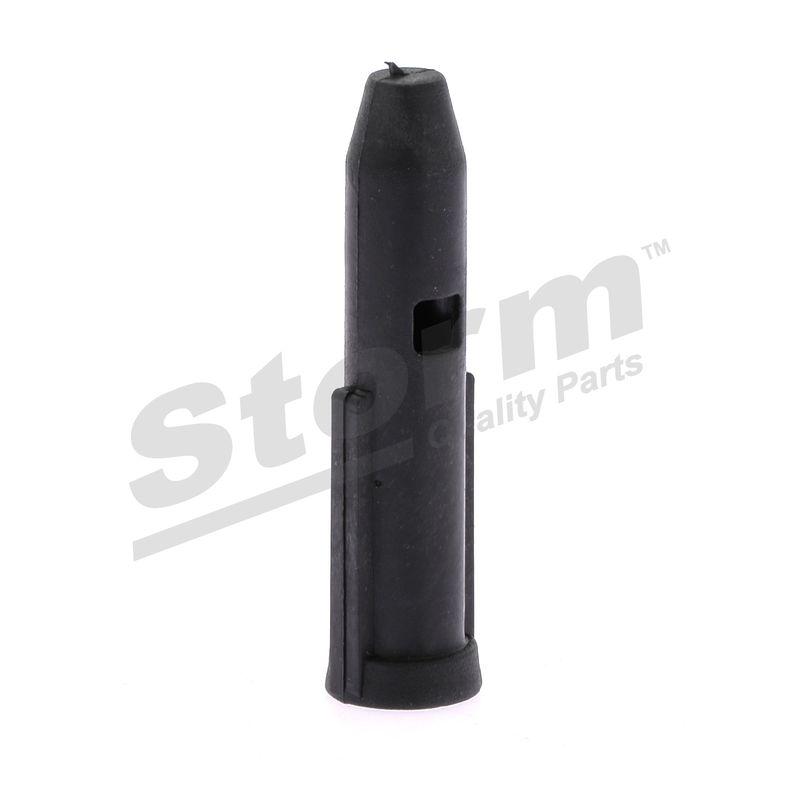 Pommeau STORM QUALITY PARTS 7003000