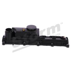 Couvercle de culasse STORM QUALITY PARTS 516524