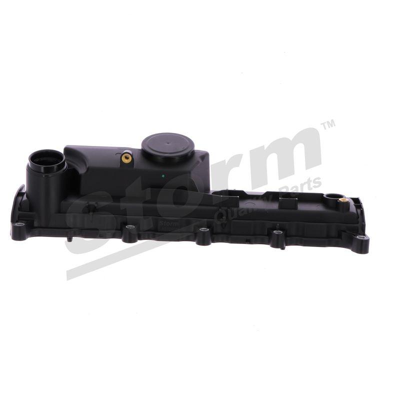 Couvercle de culasse STORM QUALITY PARTS 516524
