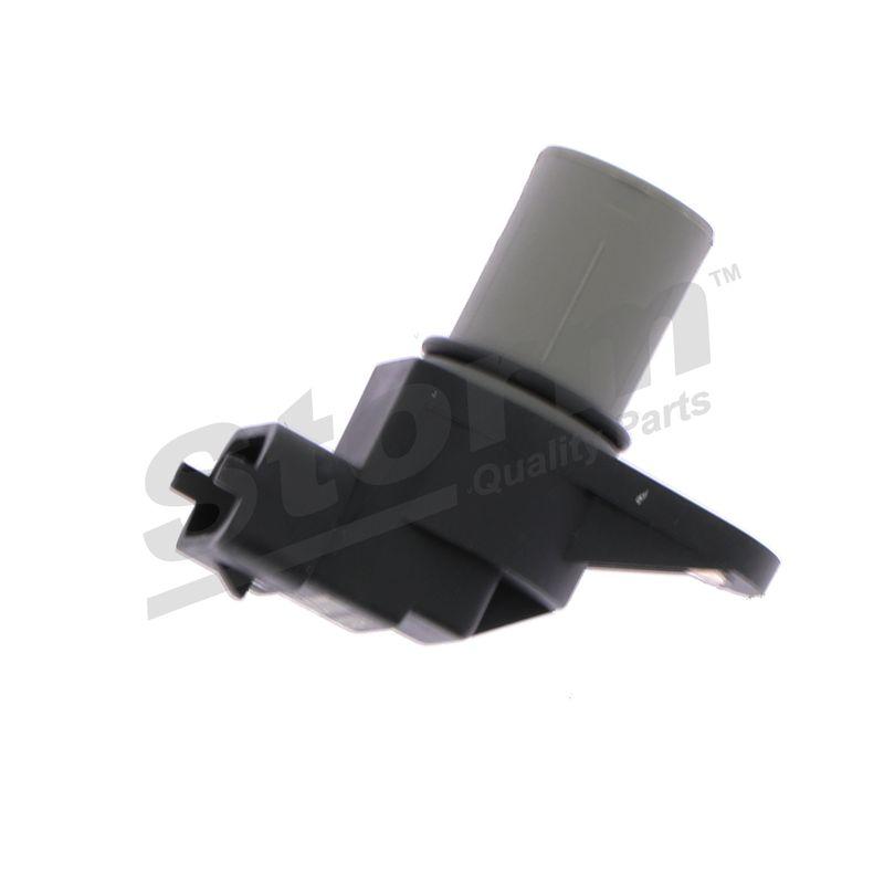Capteur, position d'arbre à cames STORM QUALITY PARTS 151101