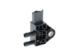 Capteur, pression des gaz échappement BOSCH 0 281 006 300