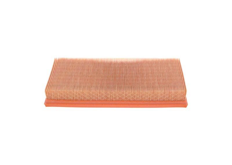 Filtre à air BOSCH 1457433276