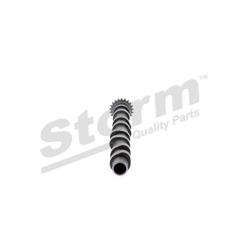 Arbre à came STORM QUALITY PARTS 299704
