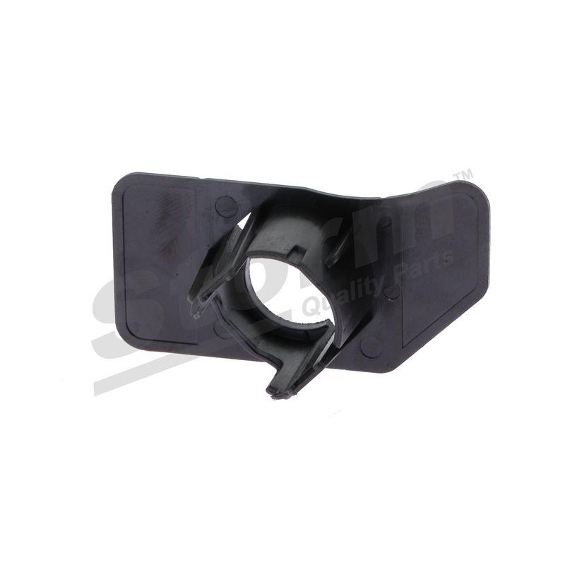 Support, capteur-parctronic STORM QUALITY PARTS 399233