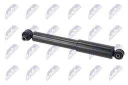 Amortisseur NTY A-PL-022