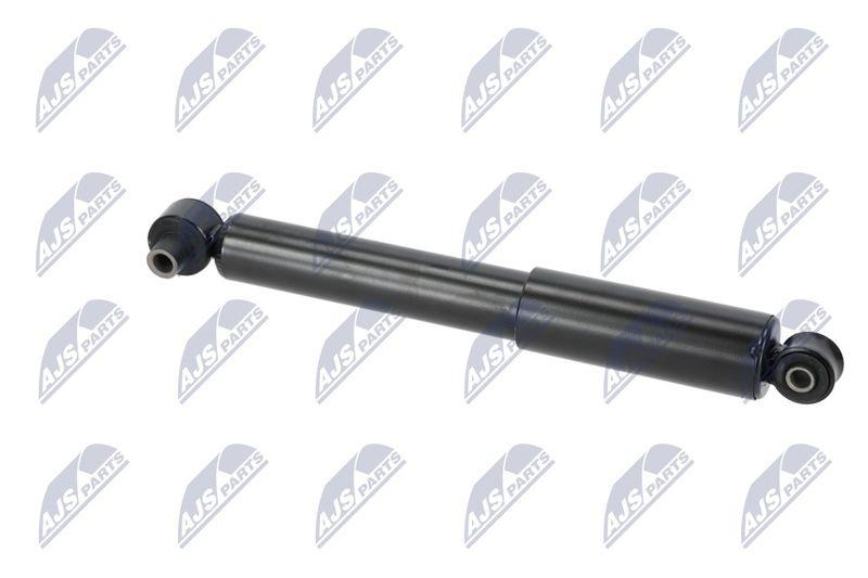 Amortisseur NTY A-PL-022