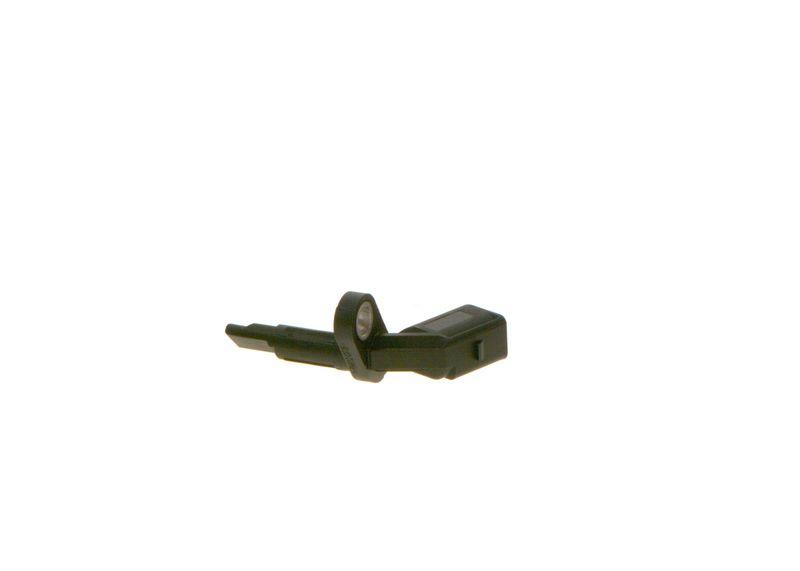 Capteur, vitesse de roue BOSCH 0 265 007 930