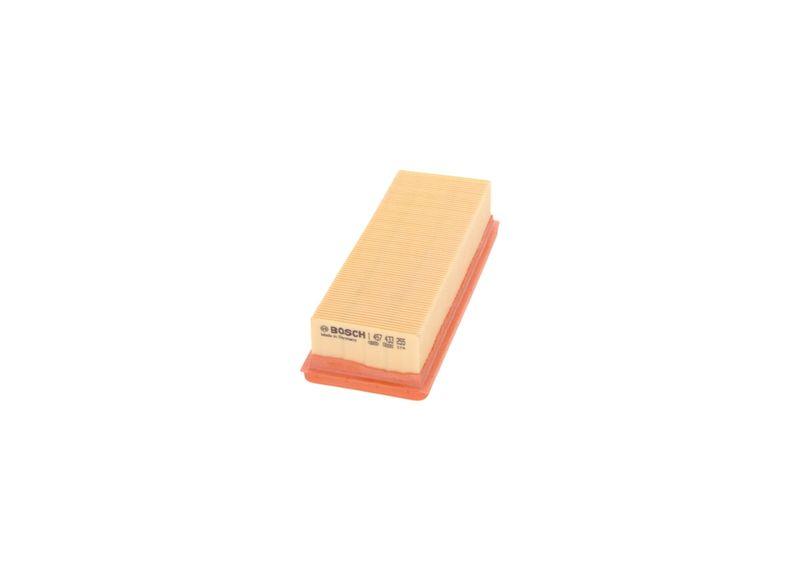 Filtre à air BOSCH 1 457 433 255