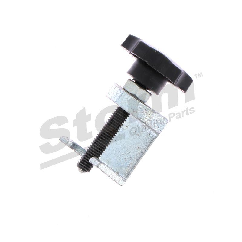 Extracteur, bras d'essuie-glace STORM QUALITY PARTS 555518