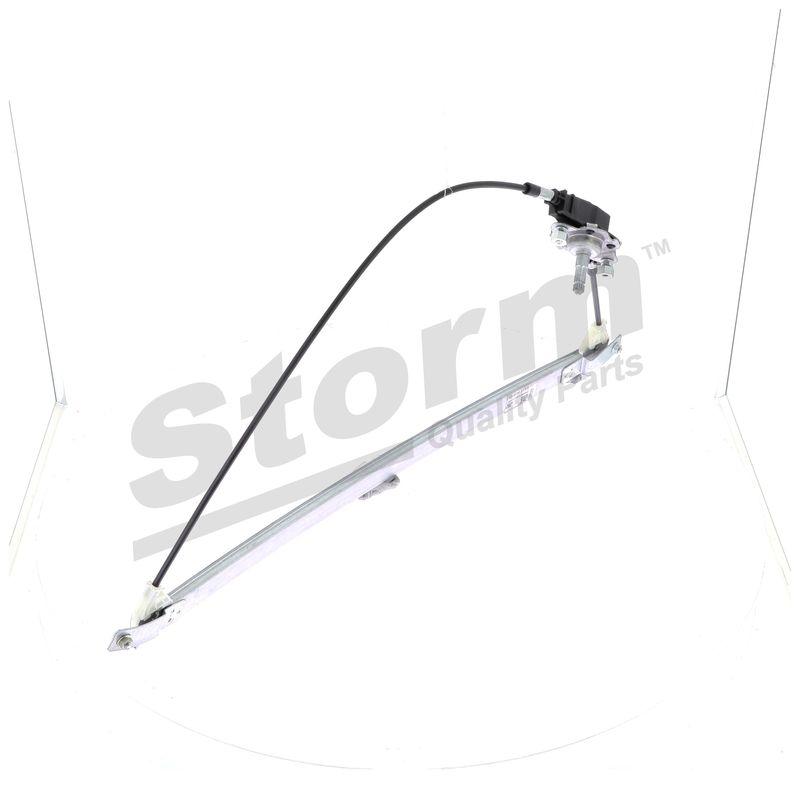 Lève-vitre STORM QUALITY PARTS 83578