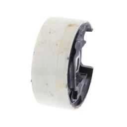 Support moteur CORTECO 80001306