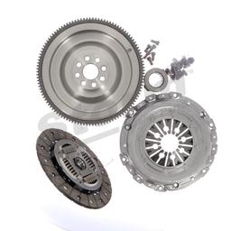 Kit adaptateur, embrayage STORM QUALITY PARTS STO835087A