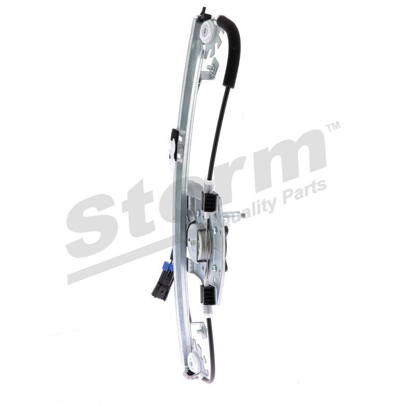 Lève-vitre STORM QUALITY PARTS 34176