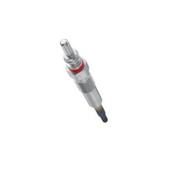 Bougie de préchauffage BOSCH 0 250 402 005
