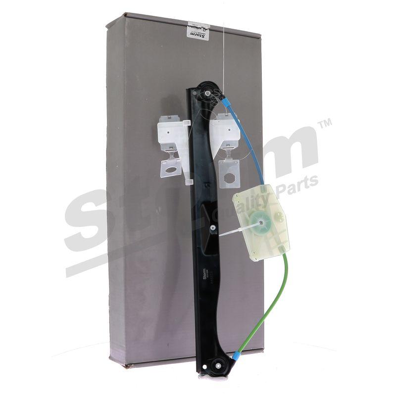 Lève-vitre STORM QUALITY PARTS 10371