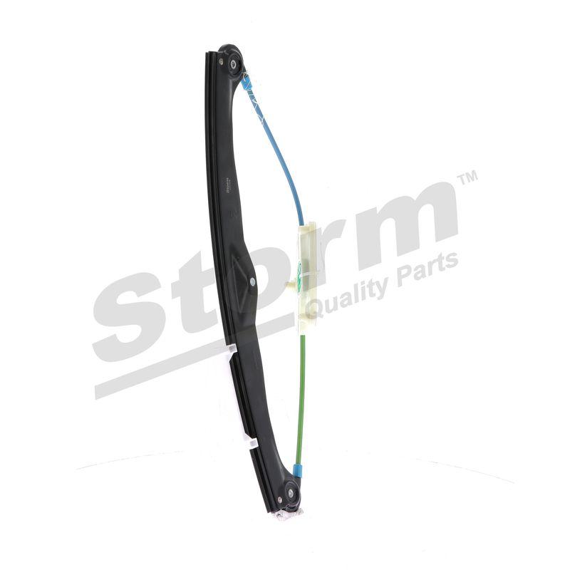 Lève-vitre STORM QUALITY PARTS 10372
