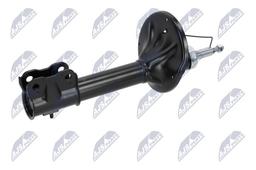 Amortisseur NTY A-MS-008