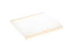 Filtre, air de l'habitacle BOSCH 1 987 432 170