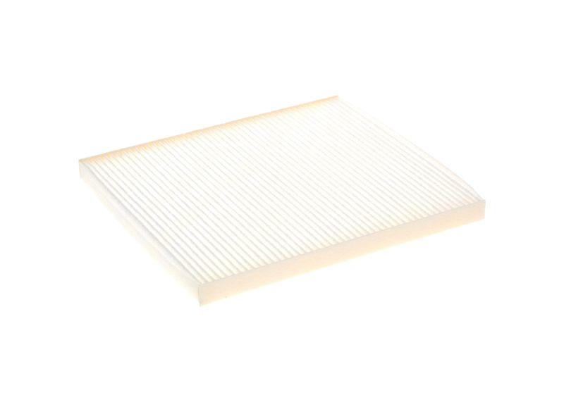 Filtre, air de l'habitacle BOSCH 1 987 432 170