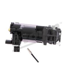 Compresseur, système d'air comprimé STORM QUALITY PARTS 844289ST