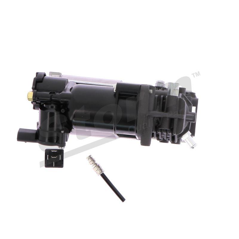 Compresseur, système d'air comprimé STORM QUALITY PARTS 844289ST