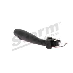 Commutateur de colonne de direction STORM QUALITY PARTS 70720