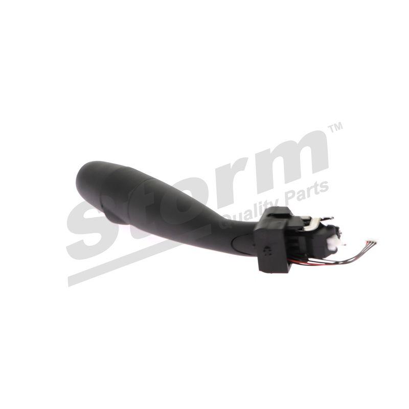 Commutateur de colonne de direction STORM QUALITY PARTS 70720