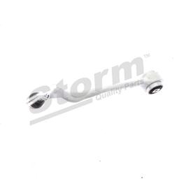 Bras de liaison, suspension de roue STORM QUALITY PARTS 16056